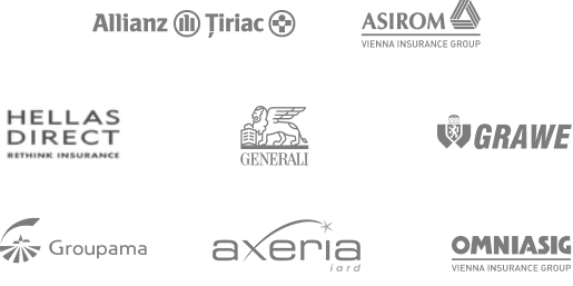 logo-uri asiguratori