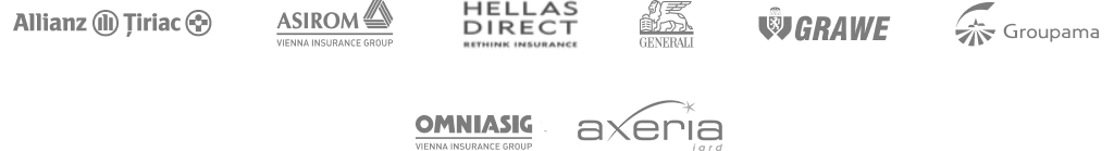 logo-uri asiguratori